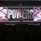 Illustration for article titled One Year Later, Did Sony (And Friends) Keep Their E3 2014 Promises?